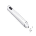 Meilleure vente de haute qualité Sweep Mole Removal Spot Pen avec projecteur LED